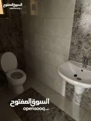  4 شقة فارغة للايجار