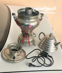  10 أغراض نوادر مميزة من الماضي
