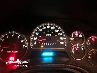  11 جمس انفوي للبيع