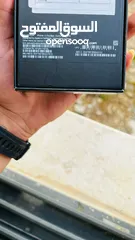  5 iphone 13 pro max 1000gb