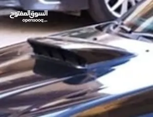  1 هود سوبارو امبريزا