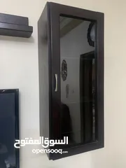  3 بوفيه مستعل للبيع-المدينة الرياضية