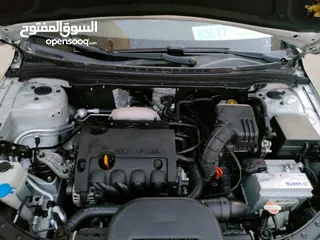  11 هونداي i30 جمرك