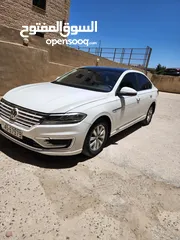  3 لافيدا 2019 للبيع