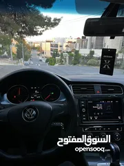  11 اي جولف 2020 جمرك جديد فحص كامل
