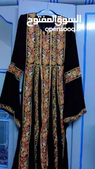  1 اثواب للبيع