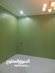  5 شقق خميس مشيط الحي الراقي