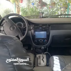 14 سيارة شفر للبيع نضيفة مش بحاجة لاي شي