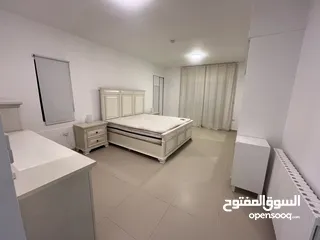  1 Furnished three bedroom apartment for rent  ( Property 40840 )-174804901
