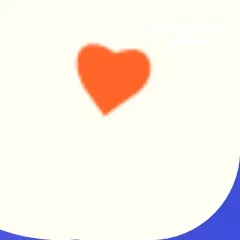  3 هيونداي افانتي 1996 للبيع