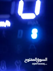  14 سكوتر نوع 1S للبيع