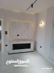  23 جميع اعمال الادهانات والديكورات