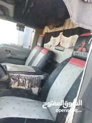  6 ديانا هونداي97