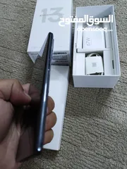  6 Xiaomi 13 lite