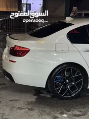  7 للبيع او بدل 528