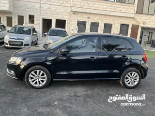  4 بولو 2015 لبييع