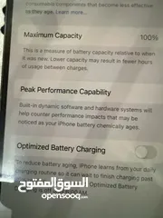  3 ايفون 14 برو بسعر 450 دينار