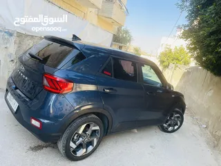 3 هونداي فينو 2019 تقسيط دفعه30الف وشكات شخصيه