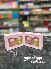  20 جودة ماركة... بسعر جملة! كل قطعة 15 شيقل بس