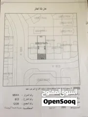  4 للبيع بيت في مدينه حمد من المالك مباشرة  يمنع الوسطاء او مكاتب الدلالة لعدم الاحراج