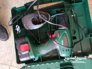  6 شروة مفركهات للبيع للبيع زي ما هم ما بعرف عنهم اشي