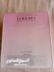  1 Versace 90ml