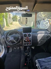  5 بيجوا برلنجوا 2011