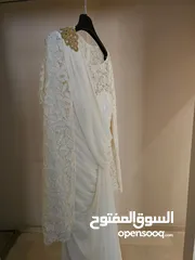  7 فستان مميز ومفصل للمناسبات - Special Occasions Dress