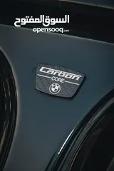  9 Bmw 730Li 2017