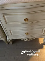  4 غرفة نوم للبيع