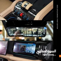  5 بي واي دي ليوبارد 8 بلج ان هايبرد 2025 BYD Leopard 8 PHEV AWD - Full Size Luxury Off-Road SUV