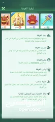  2 حساب يالا لودو