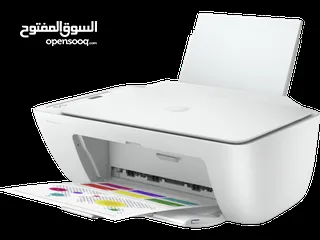  3 Sale for printer