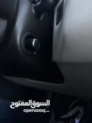  19 Range Rover sport 3000 diesel