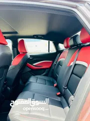  15 AED 1,050 PM MG GT  CVT COM  1.5L  GCC SPECS  BRAND NEW 2023  0% DOWNPAYMENT