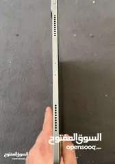  2 ايباد برو الجيل 5  مستعمل بحاله الجديد