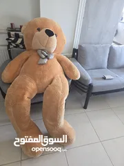  1 دبدوب للبيع