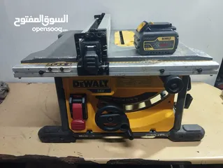  12 عدد مستعمله أصلي 100%مع ضمان ويوجد توصيل