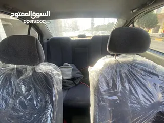  5 اكس دي ديلوكس 2001 xd