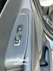  12 كيا سيرنتو 2020