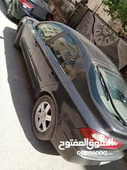  3 رينو لاغونا 2004 للبيع