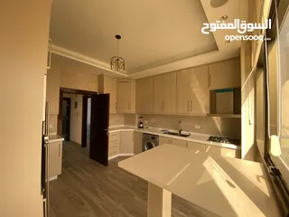  8 شقة فاخرة مفروشة للإيجار في دير غبار _ Luxury furnished apartment for rent in Deir Ghbar