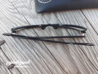  13 اطار طبي ريبان   و اطار شارمين و اطار برادا