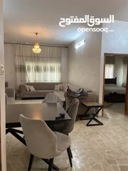  8 شقة مميزة لقطة مشطبة كاشفة بسعر خيااااال