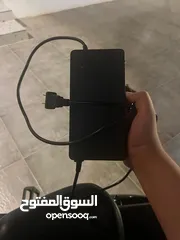  1 دراجات كهرباء