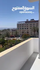  6 شقه للبيع في مدينة اريحا