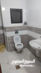  9 شقه للبيع في  البالوع