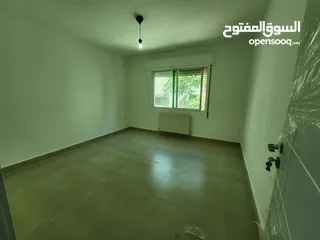  6 شقة فارغة للإيجار في الصويفية - REF: 14665