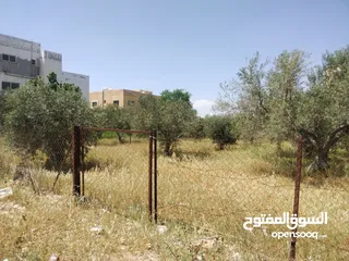  5 بيت طابقين للبيع