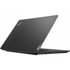  3 لابتوب لينوفو جيل 12  Lenovo ThinkPad Edge E15 Gen4 Intel Core i7 12Gen